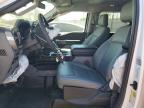 2024 Ford F150