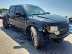 2011 Ford F150 SVT Raptor