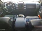 2007 Ford F150 Supercrew