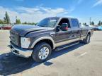 2008 Ford F250 Super Duty