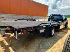 2024 Dodge RAM 5500