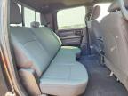 2023 Dodge RAM 3500 Tradesman