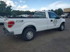 2013 Ford F150