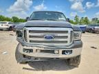 2005 Ford F250 Super Duty