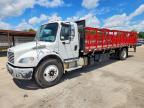 2018 Freightliner M2 106 Medium Duty