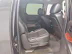 2012 Cadillac Escalade ESV Premium
