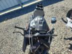 2026 KTM 1290 Super Duke R