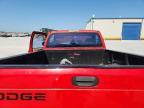2001 Dodge RAM 1500