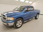 2005 Dodge RAM 1500 ST