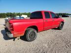 2008 Dodge RAM 1500 ST