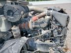2004 Mack CV713 Dump Truck