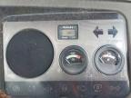 2005 Kubota RTV900 Utility Vehicle