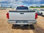 2007 Dodge RAM 1500 ST