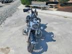 2012 Harley-Davidson Flhrc Road King Classic