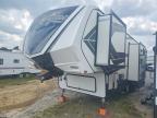 2020 Grandesign MOMENS351M