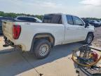 2026 GMC Sierra K1500 SLE