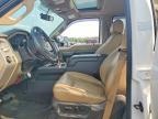 2016 Ford F350 Super Duty