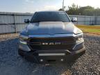 2019 Dodge 1500 Laramie