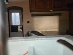 2017 Forest River Catalina Camper