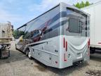 2022 Eclipse Rv 2022 Holiday Rambler Eclipse RV