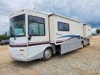 2000 Winnebago Horizon RV