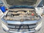 2023 Dodge RAM 1500 BIG Horn