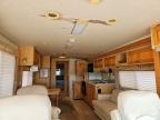 2000 Winnebago Horizon RV
