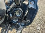 2023 Harley-Davidson Fltrk