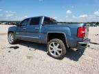2014 GMC Sierra K1500 SLT