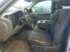 2012 Chevrolet Silverado C1500