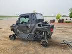2026 Polaris XP Utility Vehicle