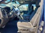 2019 Chevrolet Silverado C1500 LT