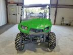 2019 John Deere XUV 590I