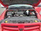 2012 Dodge RAM 1500 SLT
