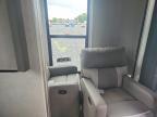 2021 Wildwood Recreational Vehicle (RV)