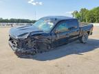 2016 Chevrolet Silverado K1500 LTZ