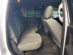 2016 Dodge RAM 1500 ST