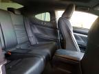 2015 Lexus RC 350