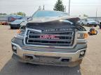 2014 GMC Sierra K1500 SLT
