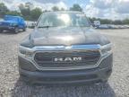 2021 Dodge RAM 1500 Limited