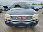 2006 GMC Sierra K1500 Denali