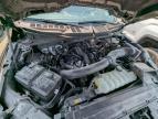 2025 Ford F150 XLT