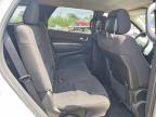 2011 Dodge Durango Express