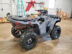 2021 Polaris Sportsman 570 ATV