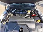 2024 Dodge RAM 3500