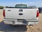 2013 Ford F250 Super Duty