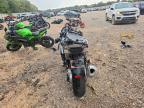2008 Kawasaki ZG1400 A