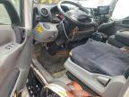 2017 Hino 195 BOX Truck