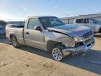 2004 Chevrolet Silverado C1500