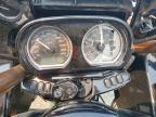 2023 Harley-Davidson Fltrxst